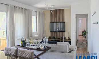 Imagem 5: APARTAMENTO - BARRA FUNDA - SP