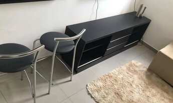 Imagem 3: Casa de 3/4 no condomínio DUX RESIDENCE