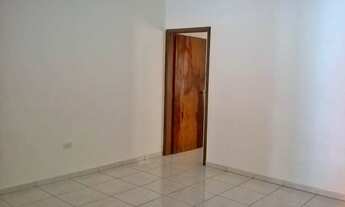 Imagem 5: CASA TERREA NO JARDIM DEL REY