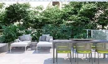 Imagem: APARTAMENTO RESIDENCIAL em RIO DE JANEIRO