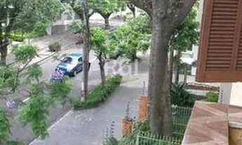 Imagem 6: Apartamento para Venda - 94.85m², 3 dormitórios, 3 vagas - Jardim Botânico