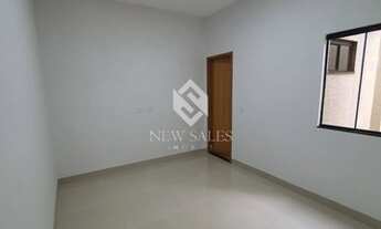 Imagem: Linda casa com 03 quartos sendo 01 suíte