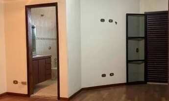 Imagem 2: SOBRADO - VILA SCARPELLI - SP