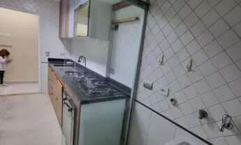 Imagem 7: Apartamento para aluguel tem 76 metros quadrados com 3 quartos em Tatuapé - São Paulo - SP