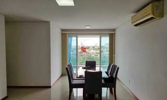 Imagem 3: Aluguel, Topázio, Mibiliado