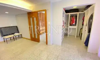 Imagem 2: Apartamento para venda com 360 metros quadrados com 5 quartos em Jardim Renascença - São L