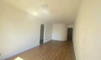 Imagem 3: Apartamento para aluguel com 64 metros quadrados com 2 quartos em Vila da Saúde - São Paul