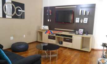 Imagem 6: ARARAQUARA - Casa Padrão - JARDIM MARIVAN