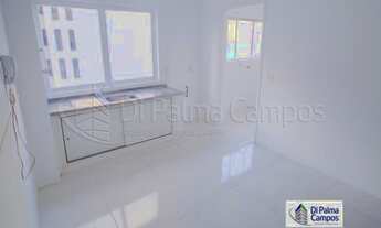 Imagem 5: Apartamento 3 dormitórios na região do Paraíso