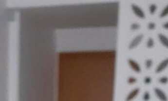 Imagem 6: Flat Mobiliado para aluguel tem 35 metros quadrados em Espinheiro - Recife - Pernambuco