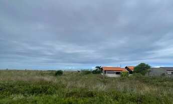 Imagem 5: Terreno Itapiruba norte