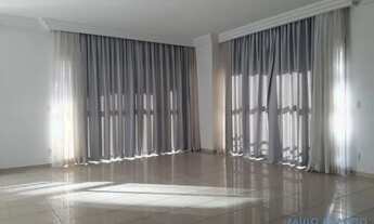 Imagem 2: APARTAMENTO - PARAÍSO - SP