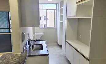 Imagem 5: Apartamento para Venda em Vila Velha, Praia das Gaivotas, 2 dormitórios, 1 banheiro, 1 vag