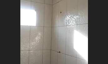 Imagem 4: IR* vendo lindas casas 3 quartos em via pública fica próximo ao residencial AGAVE e av das