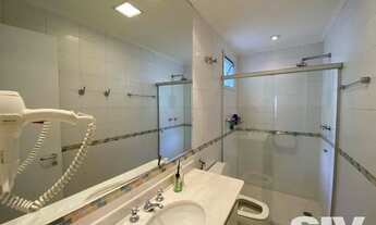 Imagem 7: IMÓVEL PARA VENDA EM BERTIOGA - RIVIERA DE SÃO LOURENÇO