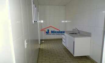 Imagem 5: KITCHENETTE LOCAÇÃO CAMPOS ELISEOS, 30m²