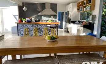 Imagem 5: DESTAQUE - IMÓVEL PARA VENDA EM BERTIOGA - RIVIERA DE SÃO LOURENÇO