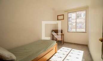 Imagem 6: Apartamento para Aluguel - Pechincha, 2 Quartos, 50 m2