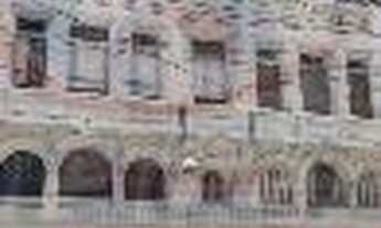 Imagem 2: PRÉDIO COMERCIAL NO RECIFE ANTIGO