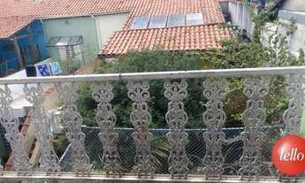 Imagem 6: São Paulo - Casa Padrão - Vila Medeiros