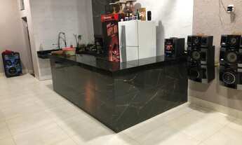 Imagem 7: Espaço de festa e eventos