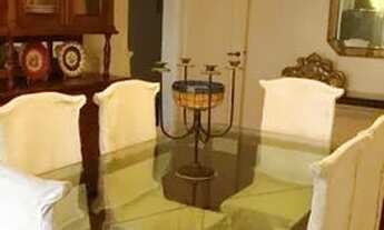 Imagem 3: APARTAMENTO - REAL PARQUE - SP