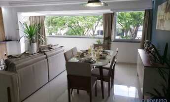 Imagem 6: APARTAMENTO - MOOCA - SP