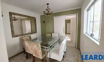 Imagem 7: SOBRADO - BROOKLIN - SP