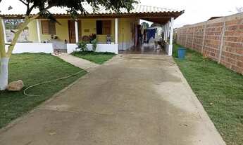 Imagem: VENDE-SE CASA EM VITÓRIA DA CONQUISTA