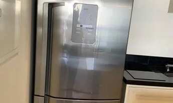 Imagem 3: APARTAMENTO - ITAIM BIBI - SP