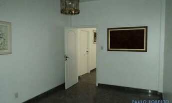 Imagem 6: APARTAMENTO - JARDIM PAULISTA - SP