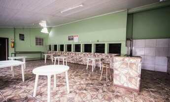 Imagem 6: Apto 2d com ótima posição solar - Vila Nova