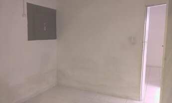 Imagem 5: Casa Igapó 2Q,Cz,Wc, Sala, 2WC(suíte), A. Serv, Garagem Coberta e Quintal Amplo
