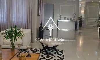 Imagem: Apartamento, Centro, CASCAVEL - PR