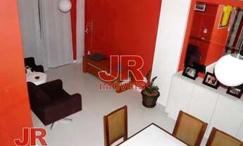 Imagem 4: Apartamento Residencial à venda, Braga, Cabo Frio - AP0019