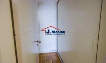 Imagem 7: APARTAMENTO VENDA PARAISO, 158m²