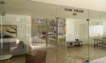 Imagem 5: APARTAMENTO - VILA OLÍMPIA - SP