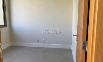 Imagem 6: Casa à venda no Residencial Campo de Toscana - Vinhedo/SP