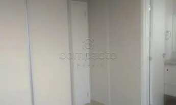 Imagem 4: Apartamento Padrão em São José do Rio Preto