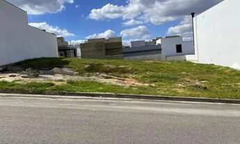 Imagem: Xcelente Terreno à venda com 155 m² no