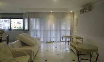 Imagem 2: Titulo do Imovel