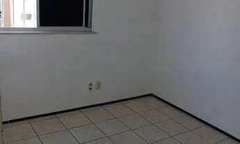 Imagem 5: Aluga-se um apartamento