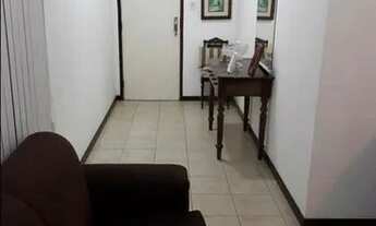 Imagem 4: Apto a venda pituba