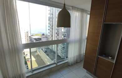 Imagem 10: Apartamento para venda tem 75 metros quadrados com 2 quartos em Praia de Itaparica - Vila