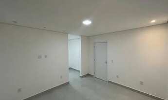 Imagem: Casa para venda possui 65 metros quadrados