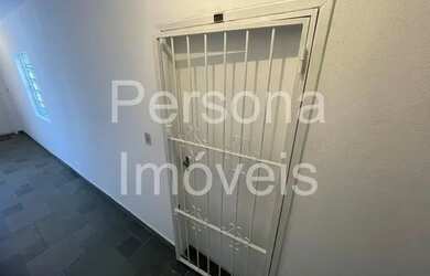 Imagem 3: Lindo JK na Rua Dr. Sebastião Leão Bairro Azenha - Porto Alegre - RS