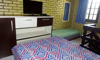 Imagem 7: Lindo apto de 1 dorm