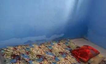 Imagem 5: Vende-se casa na ilha de Maré Botelho