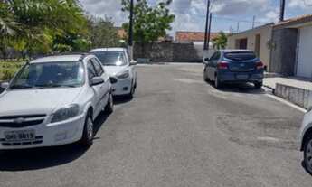 Imagem 2: Casa Alto Padrao !!!!cond.Barro Duro /Feitosa