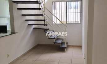 Imagem 2: Apartamento com 2 dormitórios, 153 m² - venda por R$ 300.000,00 ou aluguel por R$ 2.085,00